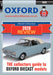 OXFORD DIECAST REVIEW2020 Review 2020 Books Non Scale Model Other Books Theme