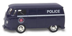 OXFORD DIECAST P001 Kent Police Oxford Originals Non Scale Model Police Theme