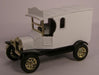 OXFORD DIECAST PP001 Model T Oxford Originals Non Scale Model 
