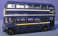 OXFORD DIECAST RM003 East Yorkshire Oxford Original Bus 1:76 Scale Model Omnibus Theme