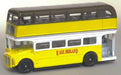 OXFORD DIECAST RM040 East Midland Oxford Original Bus 1:76 Scale Model Omnibus Theme
