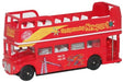 OXFORD DIECAST RM098 Newport Bus Oxford Original Bus 1:76 Scale Model Omnibus Theme