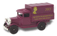 OXFORD DIECAST ROY002 Queen 2003 Oxford Originals Non Scale Model Royalty Theme