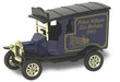 OXFORD DIECAST ROY003 Prince Will 21 Oxford Originals Non Scale Model Royalty Theme