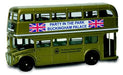 OXFORD DIECAST ROY009 Party in Park Oxford Originals Non Scale Model Royalty Theme