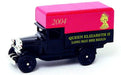 OXFORD DIECAST ROY010 Queen 2004 Oxford Originals Non Scale Model Royalty Theme