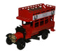 OXFORD DIECAST ROY011 King George VI Oxford Originals Non Scale Model Royalty Theme