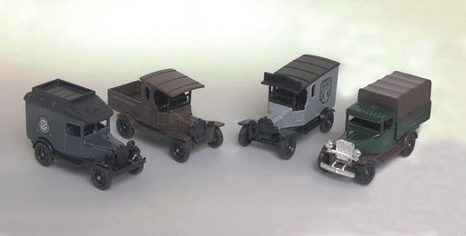OXFORD DIECAST SET 07 Battle of Britain Oxford Originals Non Scale Model Military Theme