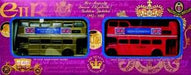 OXFORD DIECAST SET 13 Golden Jubilee Oxford Originals Non Scale Model 