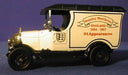 OXFORD DIECAST SH5G Stanley Matthews Oxford Originals Non Scale Model Sport Heroes Theme