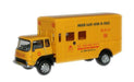 OXFORD DIECAST SP011 TK Blood Donor Oxford Specials 1:76 Scale Model 