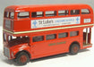 OXFORD DIECAST SP030 Millwall Football Club 125 Anniversary Non Scale Model Football Theme