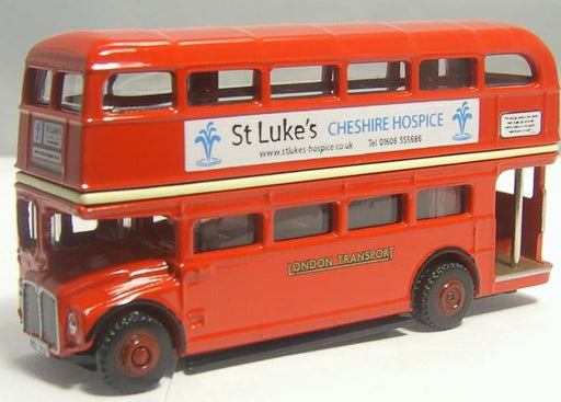 OXFORD DIECAST SP030 Millwall Football Club 125 Anniversary Non Scale Model Football Theme