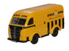 OXFORD DIECAST SP064 Austin K8 - Achille Serre Oxford Commercials 1:76 Scale Model 