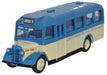 OXFORD DIECAST SP075 Lincolnshire Steam & Vintage Rally Oxford Specials 1:76 Scale Model 