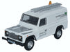 Promotional model from Oxford Diecast the worlds largest manufacturer of 1:76 diecast models released in 2017