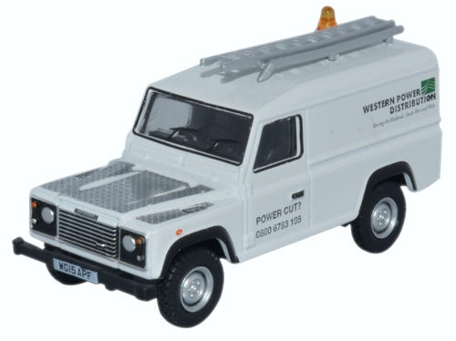 Promotional model from Oxford Diecast the worlds largest manufacturer of 1:76 diecast models released in 2017