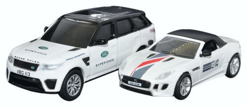 Promotional model from Oxford Diecast the worlds largest manufacturer of 1:76 diecast models released in 2018