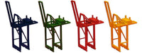 TRIANG TR1M911 Panamax Cont Crane - Jib Up -4 Triang 1:1200 Scale Model 
