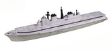 TRIANG TR1P700R06 HMS Illustrious R06 Triang 1:1200 Scale Model Navy Theme