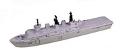 TRIANG TR1P710L14 HMS Albion L14 Triang 1:1200 Scale Model Navy Theme