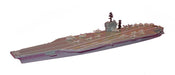 TRIANG TR1P80068 USS Nimitz - CVN 68 Triang 1:1200 Scale Model Navy Theme