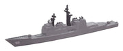 TRIANG TR1P82059 USS Princeton - CG 59 Triang 1:1200 Scale Model Navy Theme