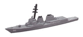 TRIANG TR1P84082 USS Lassen - DDG 82 Triang 1:1200 Scale Model Navy Theme