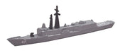TRIANG TR1P85047 USS Nicholas - FFG 47 Triang 1:1200 Scale Model Navy Theme