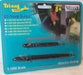 TRIANG TR1S890 US Navy Submarine Set Triang 1:1200 Scale Model Navy Theme