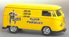 OXFORD DIECAST VW005 Elvis Oxford Originals Non Scale Model 