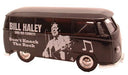 OXFORD DIECAST VW018 Bill Haley Oxford Originals Non Scale Model 