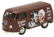 OXFORD DIECAST VW034 Steptoe Oxford Originals Non Scale Model 