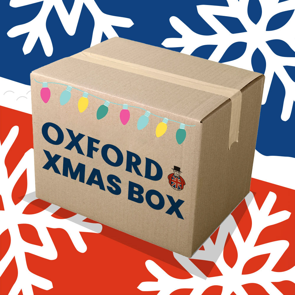 Christmas Bundles