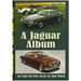 Auto Review AR39 Jaguar Album By Rod Ward AR39