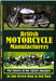 Auto Review AR46 British Motorcycle Manufacturers by Rod Ward AR46