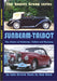 Auto Review AR52 Sunbeam Talbot, Including Sunbeam, Talbot and Darracq AR52