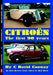 Auto Review AR75 CitroÃÆÃÆÃâÃÂ«n, The First 90 Years By C David Conway AR75