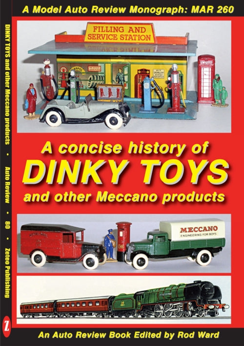 DINKY TOYS – Réf 1433 – Surtees TS 5 - Collection DINKY TOYS – Réf 1433 – Surtees TS 5 - Collection