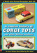 Auto Review AR84 Corgi Toys and Mettoy products Edited by Rod Ward AR84