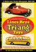 Auto Review AR89 Triang Toys BY Rod Ward AR89