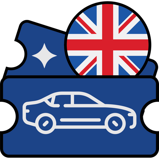 OXFORD DIECAST Associate Membership UK - Join club for latest updates and Globe Newsletters