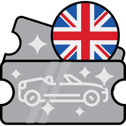 OXFORD DIECAST Platinum Membership UK - Join club for more choice