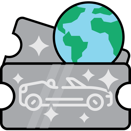 OXFORD DIECAST Platinum Membership Rest of World - Join club for more choice