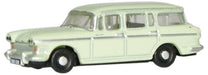 Oxford Diecast Humber Super Snipe - 1:148 Scale NSS001