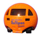 OXFORD DIECAST Outspan Model from the 1990's